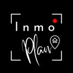 logo inmoplancity