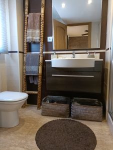 inmobiliaria zaragoza