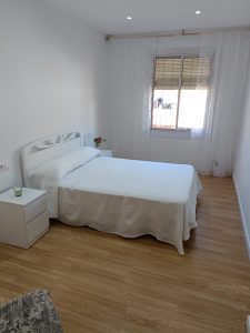 inmobiliaria zaragoza-inmoplancity